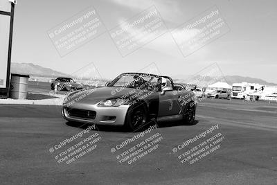 media/May-20-2023-SCCA SD (Sat) [[27fa1472d4]]/Around the Pits-Pre Grid/